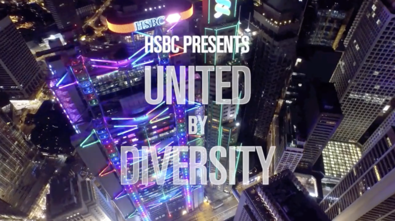 Screenshot 2022-04-20 at 2.07