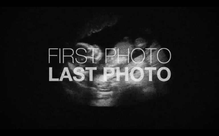 Screenshot 2022-04-20 at 5.35