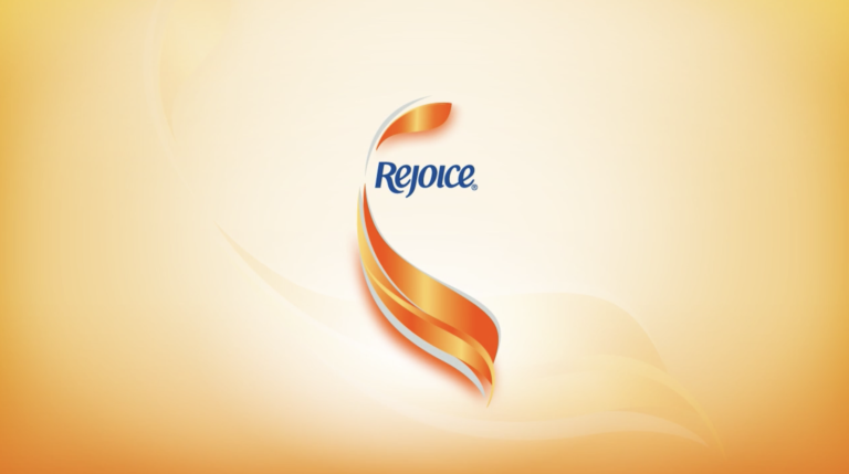 Screenshot 2022-04-20 at 12.30