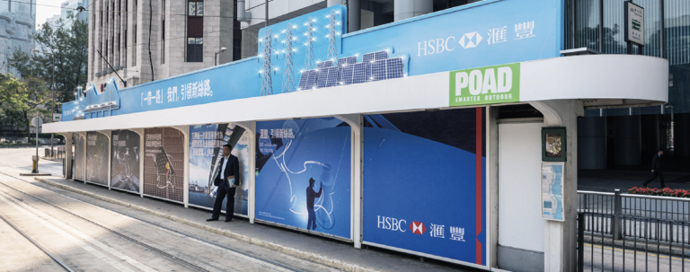 Screenshot 2022-04-20 at 3.57